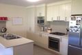 Property photo of 2 Jells Court Wodonga VIC 3690