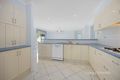 Property photo of 40 Explorers Way Lake Cathie NSW 2445