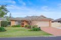 Property photo of 40 Explorers Way Lake Cathie NSW 2445