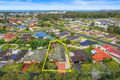 Property photo of 40 Explorers Way Lake Cathie NSW 2445