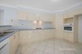 Property photo of 40 Explorers Way Lake Cathie NSW 2445