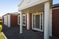 Property photo of 23 Spy Glass Hill Circuit Seaford Rise SA 5169