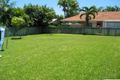 Property photo of 11 Bellbird Street Condon QLD 4815