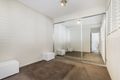 Property photo of 39/45-49 Holt Street Surry Hills NSW 2010