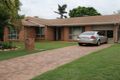 Property photo of 11 Bellbird Street Condon QLD 4815