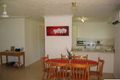Property photo of 11 Bellbird Street Condon QLD 4815