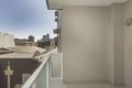 Property photo of 39/45-49 Holt Street Surry Hills NSW 2010