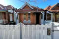 Property photo of 4 Moncur Street Marrickville NSW 2204