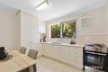 Property photo of 28/7 Turnbull Court Ringwood VIC 3134