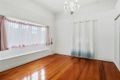 Property photo of 11 Campbell Terrace Wavell Heights QLD 4012