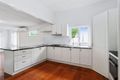 Property photo of 11 Campbell Terrace Wavell Heights QLD 4012