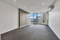 Property photo of 408/3 Ferntree Place Epping NSW 2121