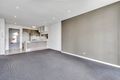 Property photo of 408/3 Ferntree Place Epping NSW 2121