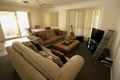 Property photo of 22 Madeline Street Mudgeeraba QLD 4213