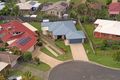 Property photo of 5 Austin Court Point Vernon QLD 4655