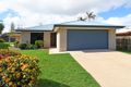 Property photo of 5 Austin Court Point Vernon QLD 4655