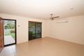 Property photo of 5 Austin Court Point Vernon QLD 4655