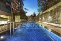 Property photo of 3 Sterling Circuit Camperdown NSW 2050