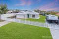 Property photo of 6 Tangerine Court Narangba QLD 4504