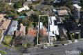 Property photo of 28 Milroy Street Brighton East VIC 3187