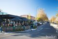Property photo of 28 Milroy Street Brighton East VIC 3187