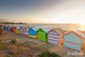 Property photo of 28 Milroy Street Brighton East VIC 3187