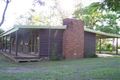 Property photo of 70 Allen Road Chatsworth QLD 4570