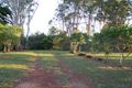 Property photo of 70 Allen Road Chatsworth QLD 4570