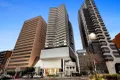 Property photo of 2205/50 Albert Road South Melbourne VIC 3205