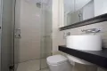 Property photo of 2205/50 Albert Road South Melbourne VIC 3205