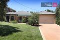 Property photo of 32 Pascoe Street Westmeadows VIC 3049