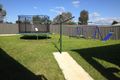 Property photo of 2 Jells Court Wodonga VIC 3690