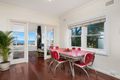 Property photo of 4/41-43 Moira Crescent Coogee NSW 2034