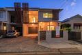 Property photo of 62 Baynes Street Highgate Hill QLD 4101