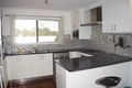 Property photo of 225 Goldsmith Street East Mackay QLD 4740