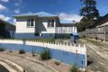 Property photo of 4 Ewens Court Glenorchy TAS 7010