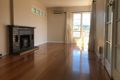 Property photo of 4 Ewens Court Glenorchy TAS 7010