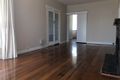 Property photo of 4 Ewens Court Glenorchy TAS 7010