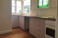 Property photo of 4 Ewens Court Glenorchy TAS 7010