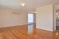 Property photo of 12 Hall Street Weston NSW 2326