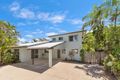Property photo of 5/47 Ahearne Street Hermit Park QLD 4812