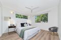 Property photo of 5/47 Ahearne Street Hermit Park QLD 4812