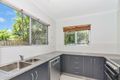 Property photo of 5/47 Ahearne Street Hermit Park QLD 4812