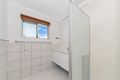Property photo of 5/47 Ahearne Street Hermit Park QLD 4812