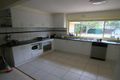 Property photo of 26 Walkers Road Lara VIC 3212