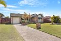Property photo of 6 Junjaree Street Scarness QLD 4655