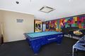 Property photo of 50/100 Bulcock Street Caloundra QLD 4551