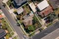 Property photo of 31 Greensborough Road Rosanna VIC 3084