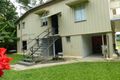 Property photo of 23 Knowles Street Babinda QLD 4861