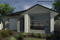 Property photo of LOT 101 Prince Albert Street Albert Park SA 5014